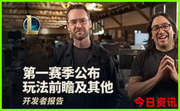 南太行旅游攻略自驾游路线