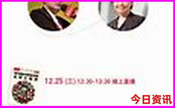 无锡有什么好玩的地方旅游景点